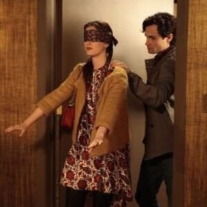 Gossip Girl Gossip Girl