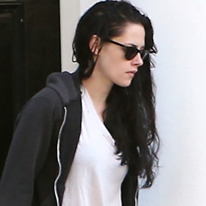 Kristen Stewart Kristen Stewart
