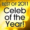 best of 2011 franchise tiles best of 2011 franchise tiles