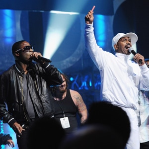 Heavy D Tribute Heavy D Tribute