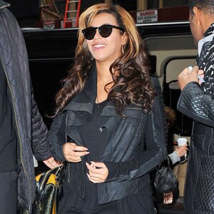 Beyonce Beyonce