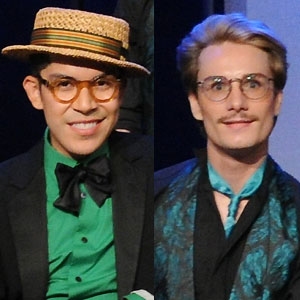 Project Runway All Stars Project Runway All Stars