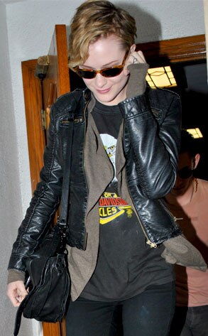 Evan Rachel Wood Evan Rachel Wood