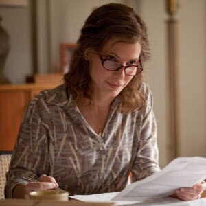 Extremely Loud and Incredibly Close Extremely Loud and Incredibly Close