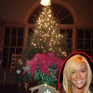 kate gosselin kate gosselin