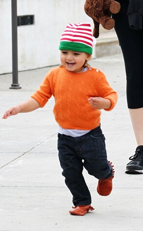 Mason Disick Mason Disick
