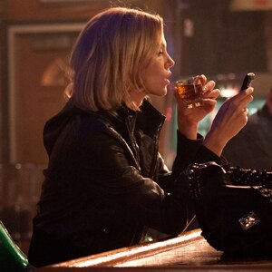 Charlize Theron, Young Adult Charlize Theron, Young Adult