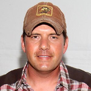 Rodney Atkins Rodney Atkins