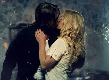 Jason Trawick, Britney Spears
