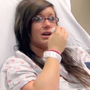 Chelsea Houska, Teen Mom 2 Chelsea Houska, Teen Mom 2
