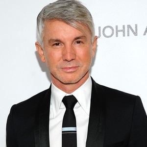 Baz Luhrmann Baz Luhrmann
