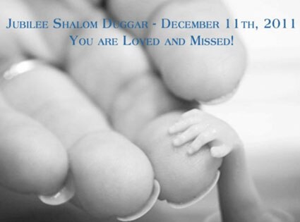 Jubilee Shalom Duggar, Michelle Duggar Jubilee Shalom Duggar, Michelle Duggar