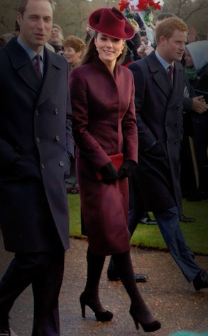 Prince Harry, Kate Middleton, Prince William Prince Harry, Kate Middleton, Prince William