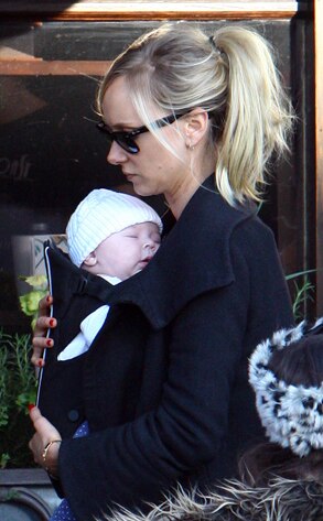 Kimberly Stewart, Delilah Del Toro Kimberly Stewart, Delilah Del Toro