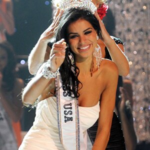 Rima Fakih Rima Fakih