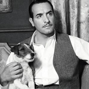 uggie uggie