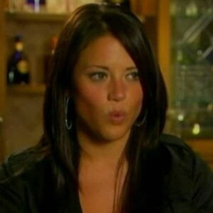 The Bachelor The Bachelor