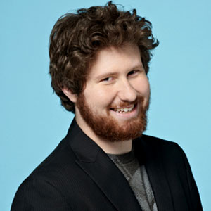 Casey Abrams Casey Abrams