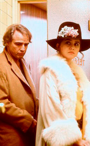 Marlon Brando's Last Tango in Paris Partner Dies | E! News