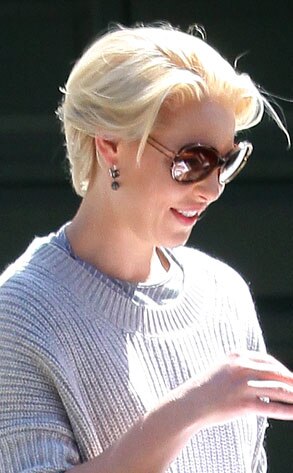 Katherine Heigl Katherine Heigl