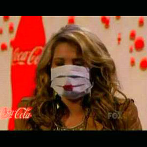 American Idol American Idol