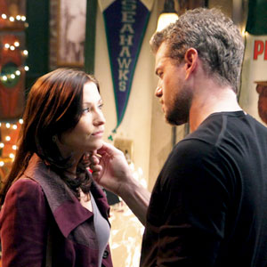 Greys Anatomy Greys Anatomy