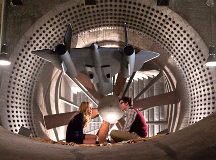 X-Men, Nicholas Hoult X-Men, Nicholas Hoult