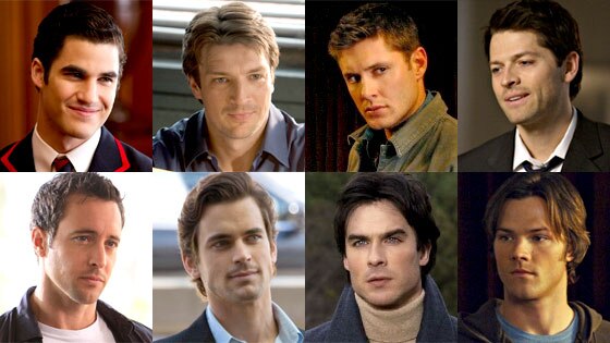 Alpha Male Madness Alpha Male Madness