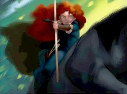 Brave Brave