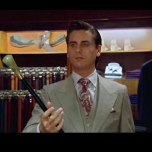 Scott Disick, KKTNY Scott Disick, KKTNY