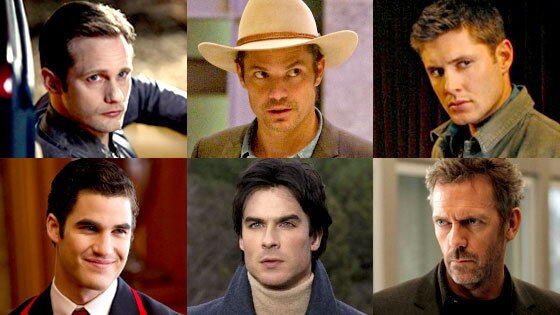 Alpha Male Madness Alpha Male Madness