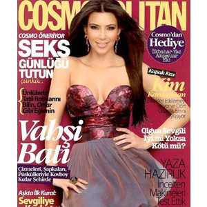 kim kardashian game pop glam australia kim kardashian s feathers ruffled over cosmo s turkey of a kim kardashian game pop glam australia kim kardashian s feathers ruffled over cosmo s turkey of a