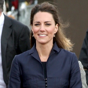 Kate Middleton Kate Middleton