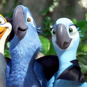 Rio Rio