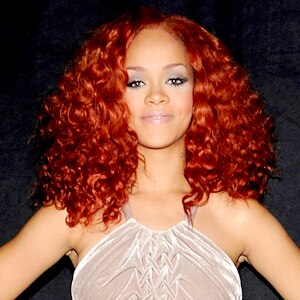 Rihanna Rihanna