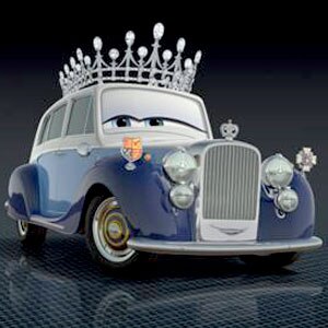 Cars 2 Cars 2