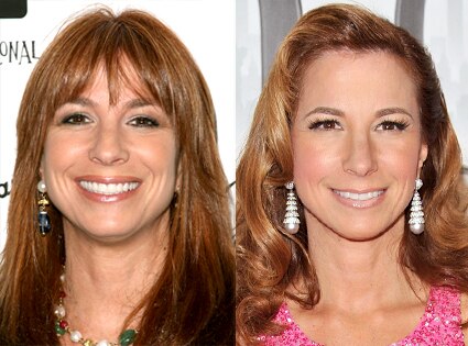 Jill Zarin Jill Zarin
