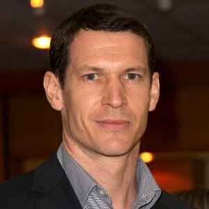 Tim Hetherington Tim Hetherington