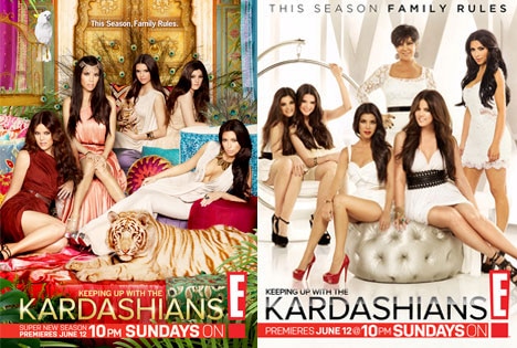 KUWTK, Keeping Up With The Kardashians KUWTK, Keeping Up With The Kardashians