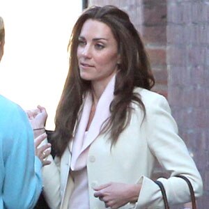 Kate Middleton Kate Middleton