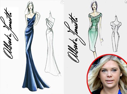 Dresses, Chelsy Davy Dresses, Chelsy Davy