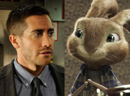 Source Code, Hop Source Code, Hop