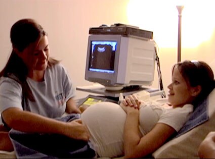 16 and Pregnant 16 and Pregnant