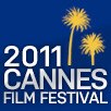 Cannes 2011 tile Cannes 2011 tile