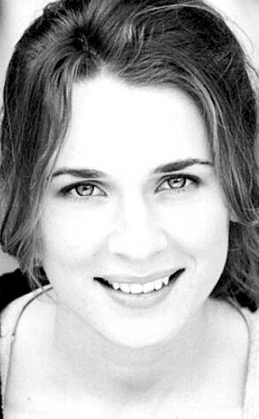 Carly Massy-Birch from The Many Loves of Young Prince William | E! News