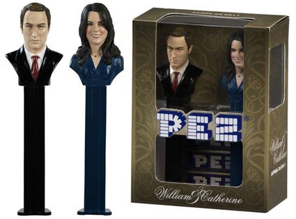 Kate Middleton, Prince William Kate Middleton, Prince William