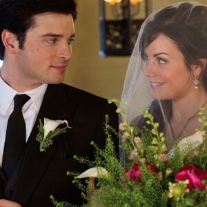 Smallville Smallville