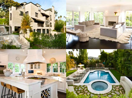 Guess Whose Celebrity Estate Guess Whose Celebrity Estate