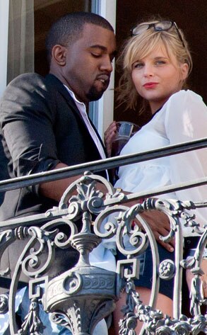 Kanye West Kanye West