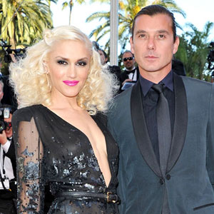 Gwen Stefani And Gavin Rossdale Reach A Divorce Settlement—get The